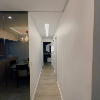 Apartamento  Condomínio Vitta Residencial Clube - Farolândia