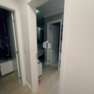 Apartamento  Condomínio Vitta Residencial Clube - Farolândia