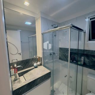 Apartamento  Condomínio Vitta Residencial Clube - Farolândia