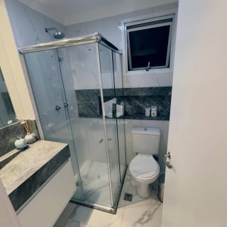 Apartamento  Condomínio Vitta Residencial Clube - Farolândia