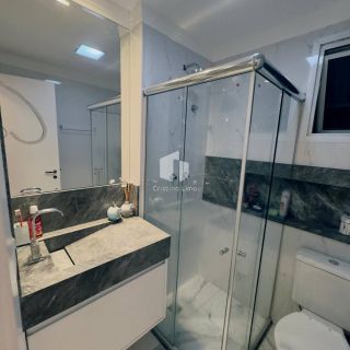 Apartamento  Condomínio Vitta Residencial Clube - Farolândia