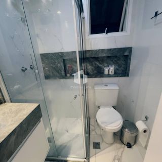 Apartamento  Condomínio Vitta Residencial Clube - Farolândia