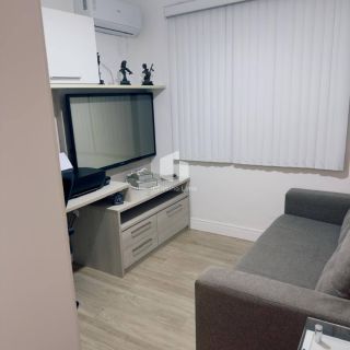 Apartamento  Condomínio Vitta Residencial Clube - Farolândia