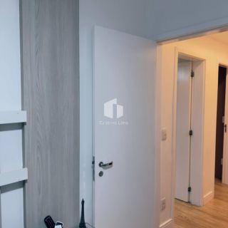 Apartamento  Condomínio Vitta Residencial Clube - Farolândia