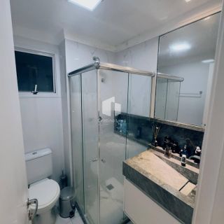 Apartamento  Condomínio Vitta Residencial Clube - Farolândia