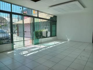 Aluguel - Imóvel Comercial ( Av Hermes Fontes)