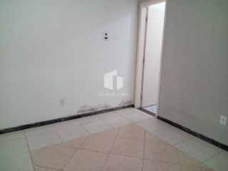 Aluguel - Imóvel Comercial ( Av Hermes Fontes)