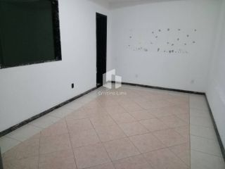 Aluguel - Imóvel Comercial ( Av Hermes Fontes)