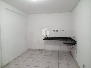 Aluguel - Imóvel Comercial ( Av Hermes Fontes)