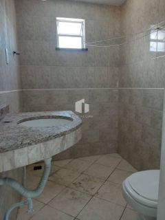 Aluguel - Imóvel Comercial ( Av Hermes Fontes)