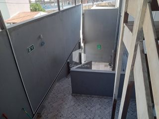 Aluguel - Imóvel Comercial ( Av Hermes Fontes)