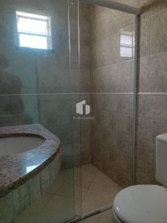 Aluguel - Imóvel Comercial ( Av Hermes Fontes)