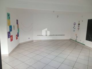 Aluguel - Imóvel Comercial ( Av Hermes Fontes)