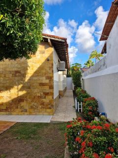 Casa térrea na Atalaia, Aracaju-SE