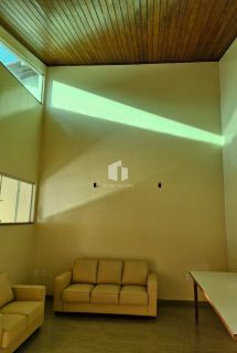 Casa térrea na Atalaia, Aracaju-SE