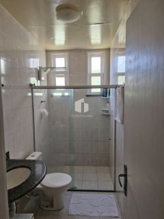 Casa térrea na Atalaia, Aracaju-SE