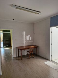 Casa térrea na Atalaia, Aracaju-SE