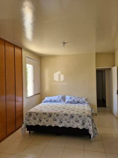 Casa térrea na Atalaia, Aracaju-SE