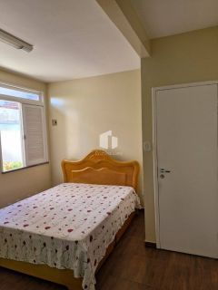 Casa térrea na Atalaia, Aracaju-SE