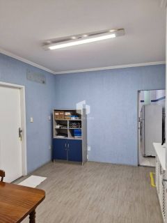 Casa térrea na Atalaia, Aracaju-SE