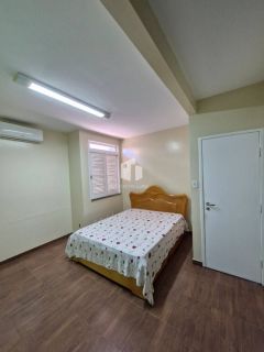 Casa térrea na Atalaia, Aracaju-SE