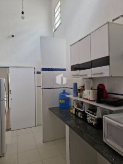 Casa térrea na Atalaia, Aracaju-SE