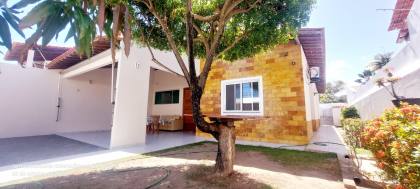 Casa térrea na Atalaia, Aracaju-SE
