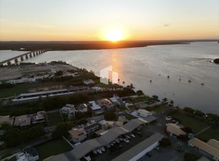 Casa no Rio Vermelho - Mosqueiro, Aracaju/Se