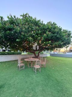 Casa no Rio Vermelho - Mosqueiro, Aracaju/Se