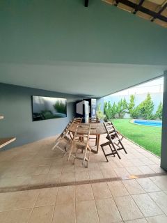 Casa no Rio Vermelho - Mosqueiro, Aracaju/Se