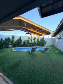 Casa no Rio Vermelho - Mosqueiro, Aracaju/Se