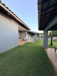 Casa no Rio Vermelho - Mosqueiro, Aracaju/Se