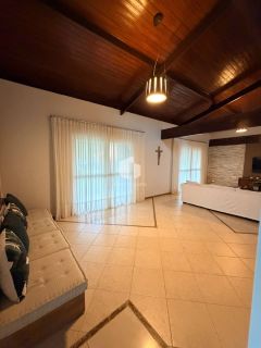 Casa no Rio Vermelho - Mosqueiro, Aracaju/Se