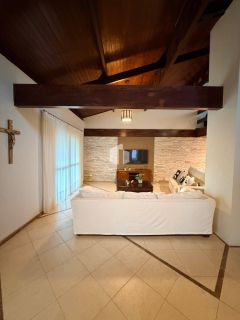 Casa no Rio Vermelho - Mosqueiro, Aracaju/Se