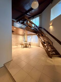 Casa no Rio Vermelho - Mosqueiro, Aracaju/Se