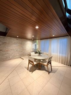 Casa no Rio Vermelho - Mosqueiro, Aracaju/Se