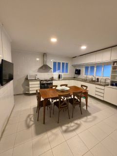 Casa no Rio Vermelho - Mosqueiro, Aracaju/Se