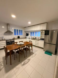 Casa no Rio Vermelho - Mosqueiro, Aracaju/Se