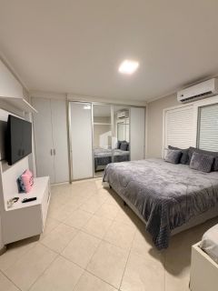 Casa no Rio Vermelho - Mosqueiro, Aracaju/Se