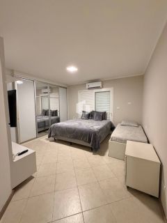 Casa no Rio Vermelho - Mosqueiro, Aracaju/Se