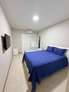 Casa no Rio Vermelho - Mosqueiro, Aracaju/Se