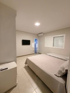 Casa no Rio Vermelho - Mosqueiro, Aracaju/Se