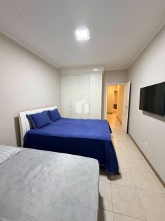 Casa no Rio Vermelho - Mosqueiro, Aracaju/Se