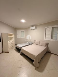 Casa no Rio Vermelho - Mosqueiro, Aracaju/Se