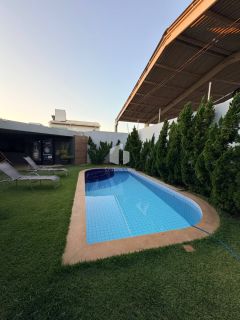 Casa no Rio Vermelho - Mosqueiro, Aracaju/Se