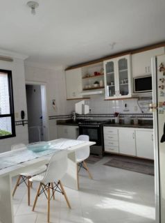 Apartamento no Mansão Oscar Niemayer, Grageru, Aracaju-SE