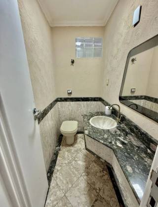 Apartamento no Mansão Oscar Niemayer, Grageru, Aracaju-SE
