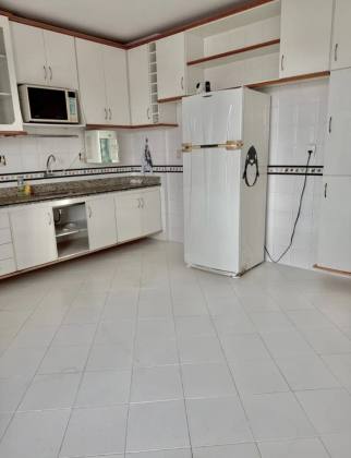 Apartamento no Mansão Oscar Niemayer, Grageru, Aracaju-SE