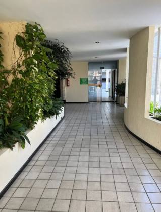 Apartamento no Mansão Oscar Niemayer, Grageru, Aracaju-SE