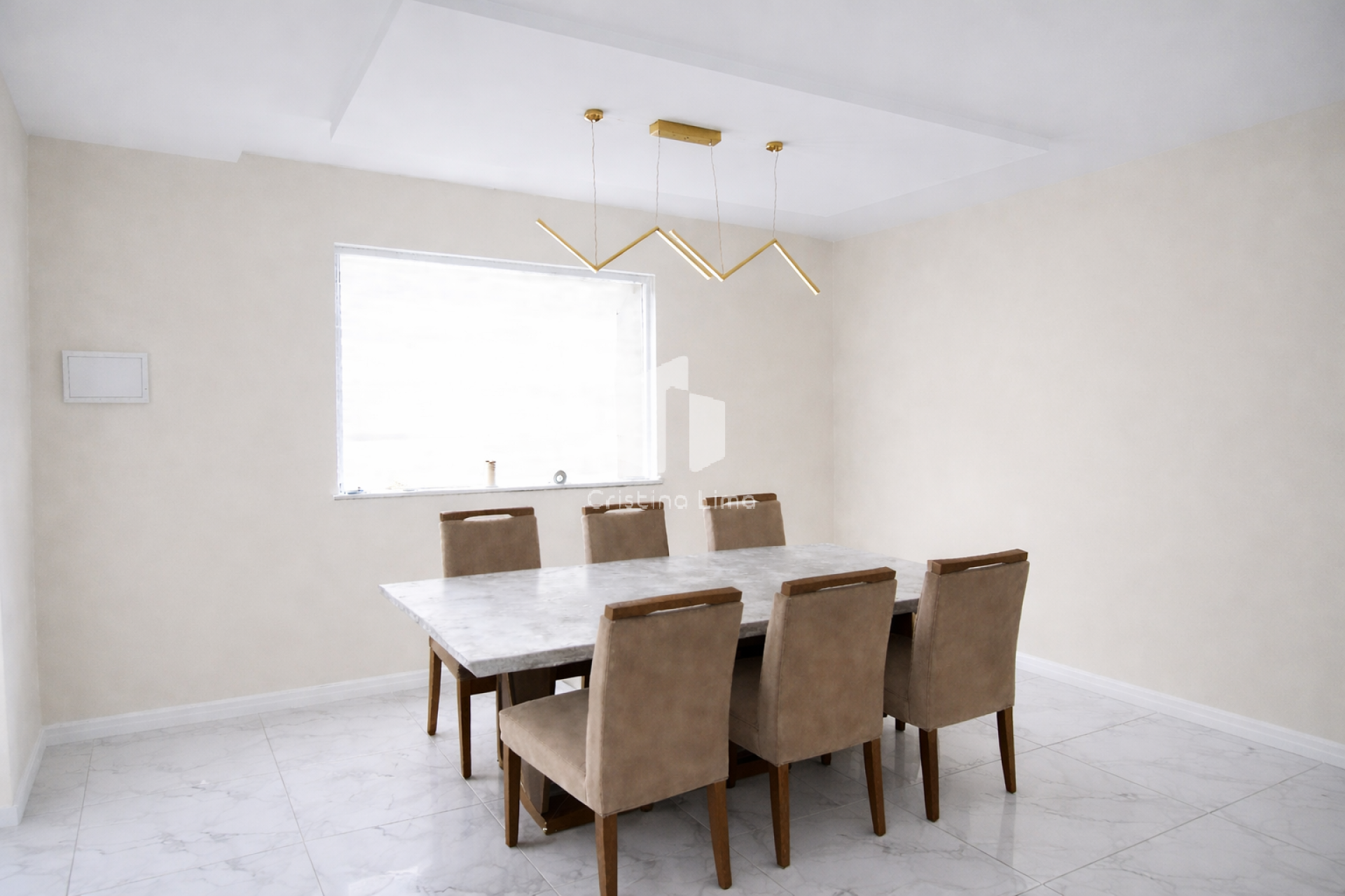 Casa na Barra dos Coqueiros